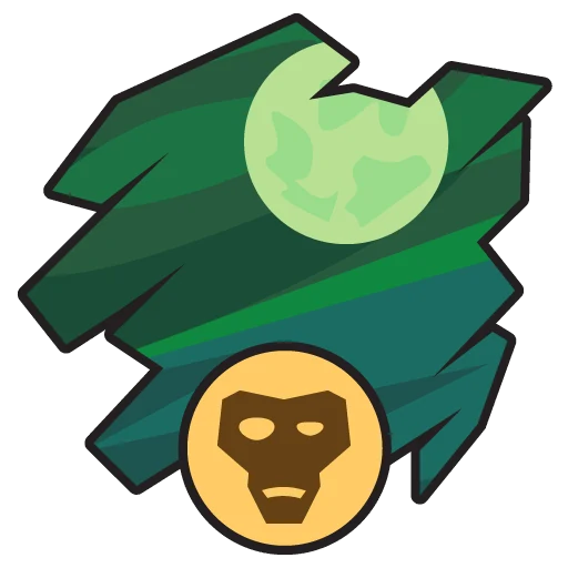 Igor skin for St. Louis art