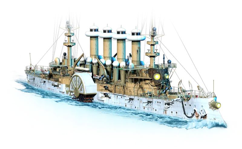 Dr Frankenship preview
