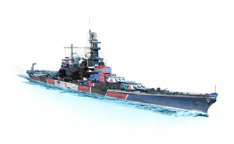 Optimus Prime skin for Iowa art