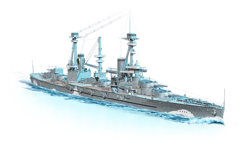 Jutland Veteran skin for Agincourt art