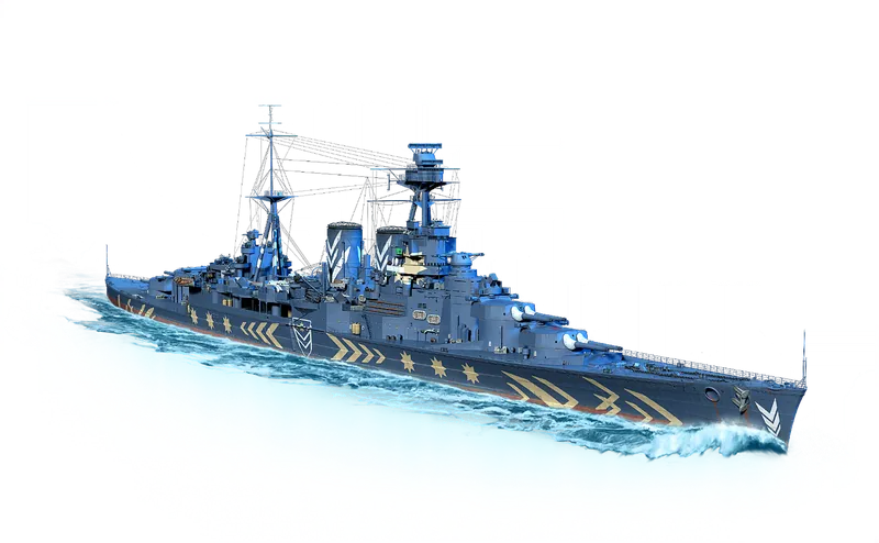 Azur Hood preview