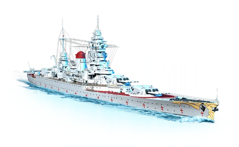 Azur Dunkerque preview