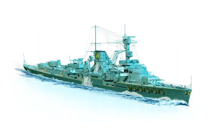 Iron Shadow skin for Leipzig art