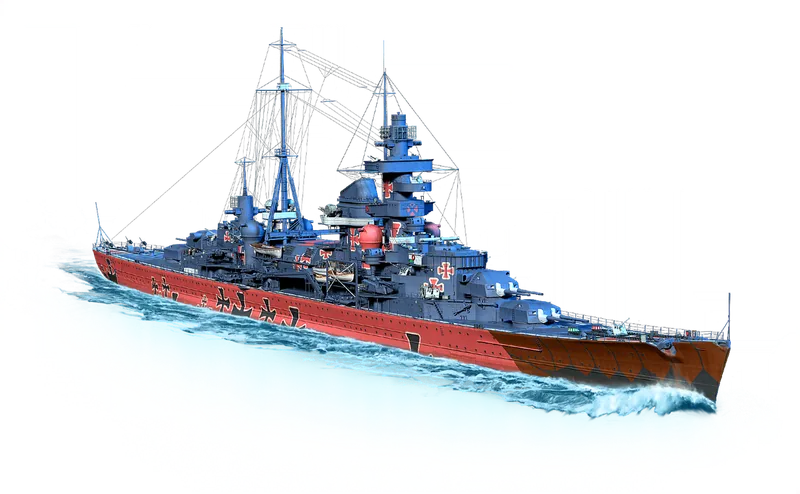 Azur Hipper preview