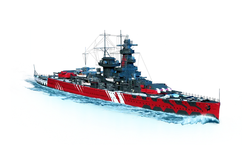 Azur Spee preview