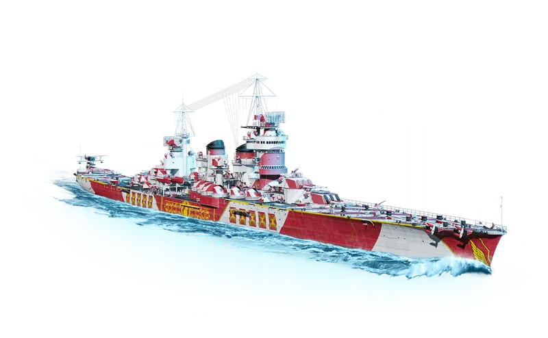 Virtus et Honor permanent camouflage for Brindisi art