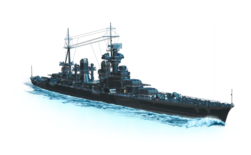 Black Napoli preview