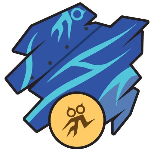 ARP Takao skin for Atago art