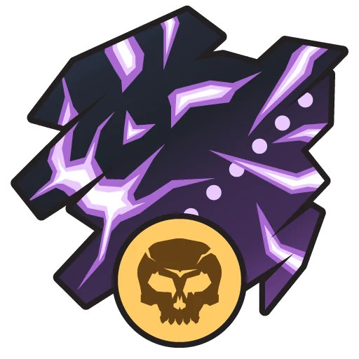 Rasputin art