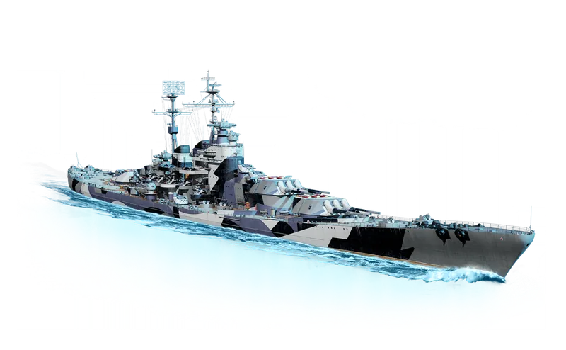 Project 24 preview
