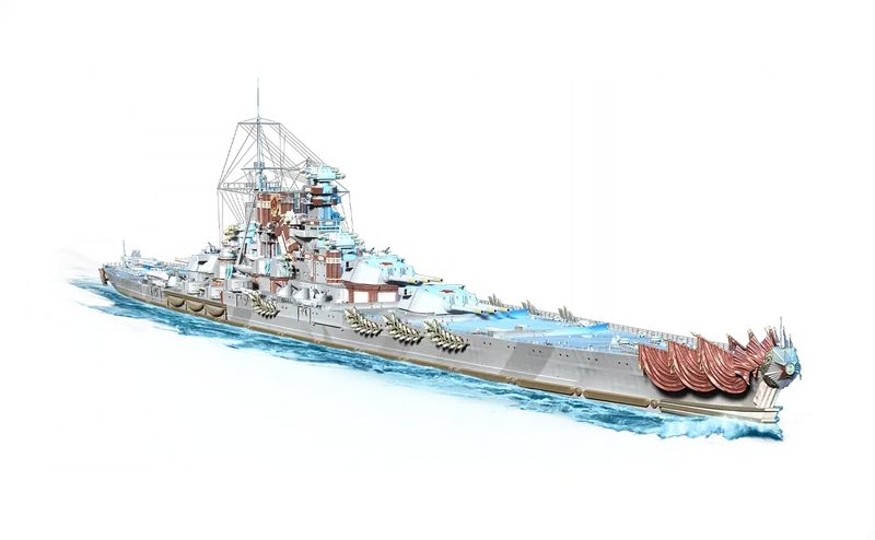 S Victory22 preview