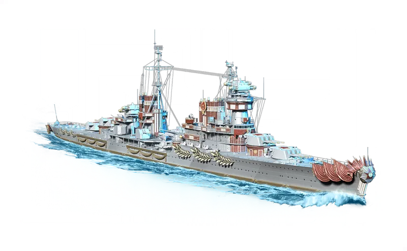 S Victory22 preview